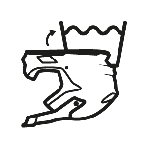 Extraíble y lavable 02