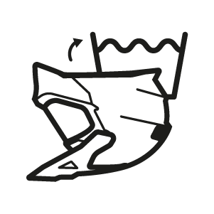 Extraíble y lavable 03