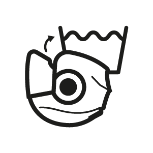 Extraíble y lavable_7