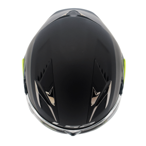 carbon football helmet Riddell and Carbon Produce First-Ever 3D Printed Football Helmet Liner
