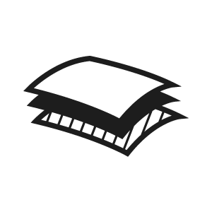 Poliestireno expandido (EPS) de multidensidad