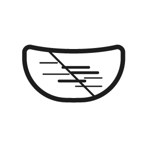 Resistente a los rasguños