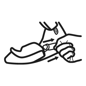 Sistema de liberación de emergencia