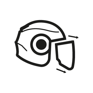 Sistema de liberación rápida_9